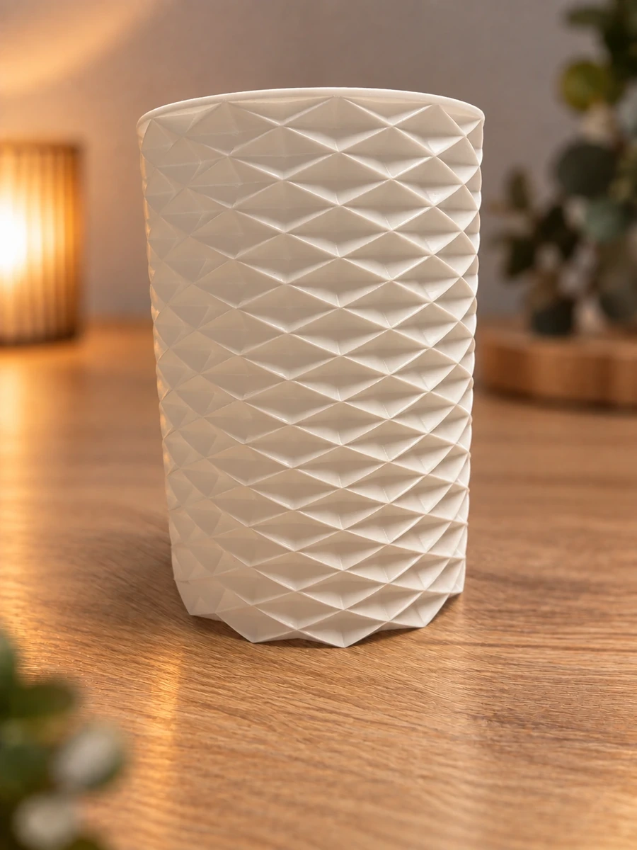 Deckenlampe Linea – Ansicht 1