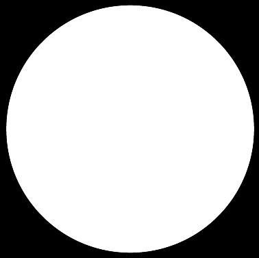 Vorschau des Artikels