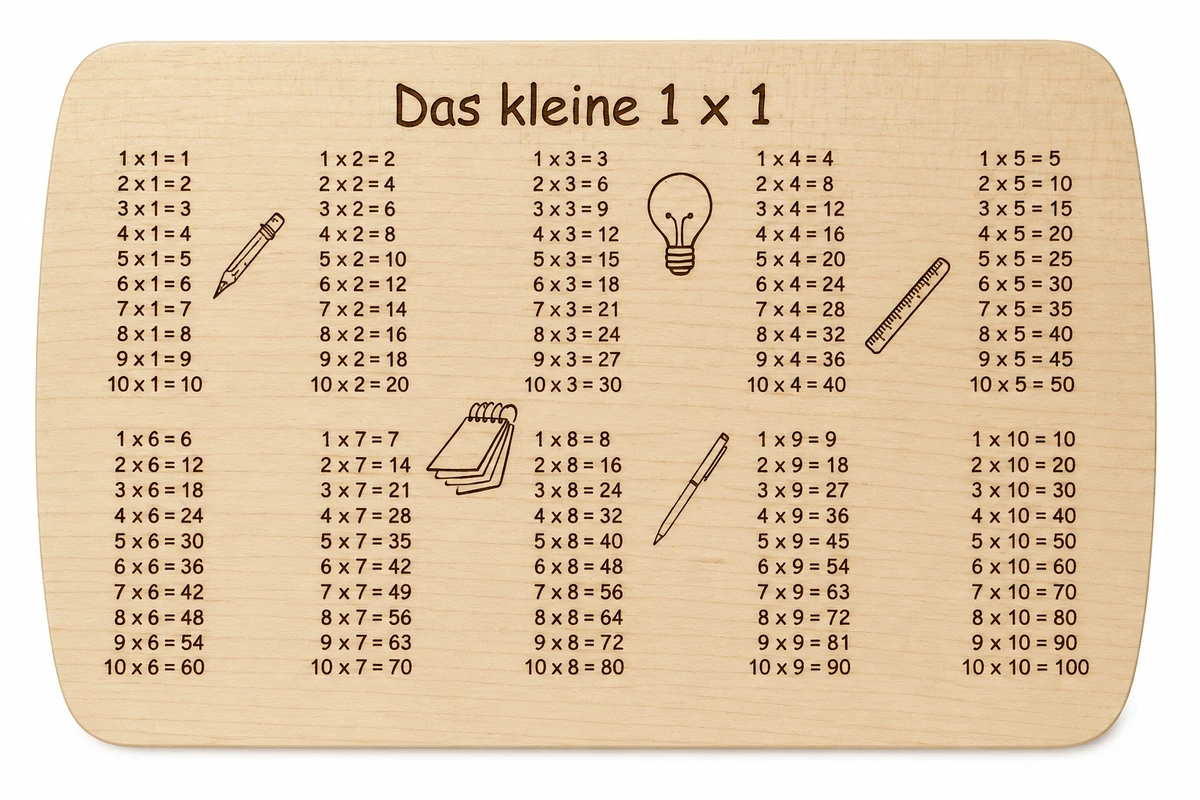 Vorschau des Artikels