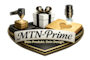 MTN-Prime Logo klein